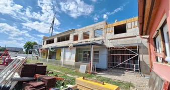 AUDIO Dječji vrtić dobiva solarnu elektranu i veliku sportsku dvoranu