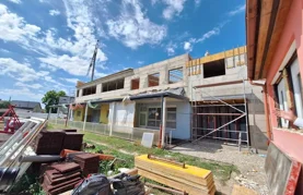 AUDIO Dječji vrtić dobiva solarnu elektranu i veliku sportsku dvoranu