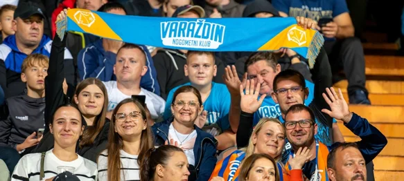 U prodaju krenule ulaznice za derbi protiv Hajduka