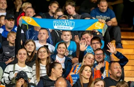 U prodaju krenule ulaznice za derbi protiv Hajduka