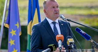 Županijski dom i nakon povećanja cijena ostaje najjeftiniji u Varaždinskoj županiji  