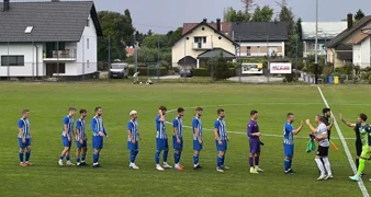 Podravina poražena kod kuće, Ivančica uvjerljiva protiv Cestičana