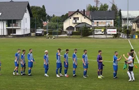 Podravina poražena kod kuće, Ivančica uvjerljiva protiv Cestičana