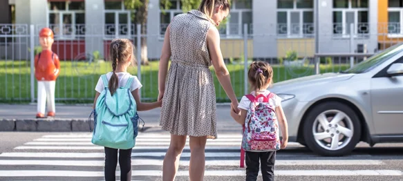 Općina Breznica bilježi najpozitivniji odnos rođenih i umrlih u posljednjih 15 godina!