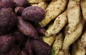 Visokoenergetska namirnica omiljena u ishrani dijabetičara