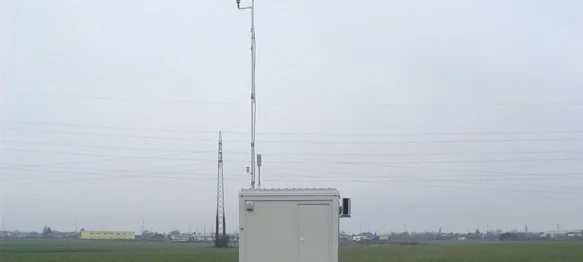 Lepoglava će uskoro imati točne podatke o kvaliteti zraka