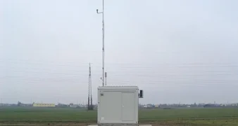 Lepoglava će uskoro imati točne podatke o kvaliteti zraka