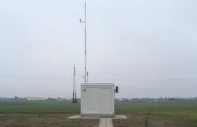 Lepoglava će uskoro imati točne podatke o kvaliteti zraka