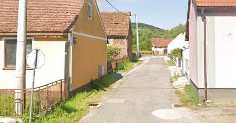 Gradonačelnica Ratković: „Male ulice jednako su važne!“