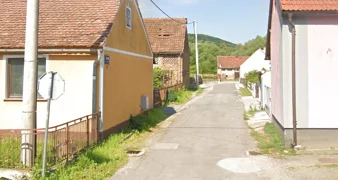 Gradonačelnica Ratković: „Male ulice jednako su važne!“