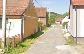 Gradonačelnica Ratković: &bdquo;Male ulice jednako su važne!&ldquo;