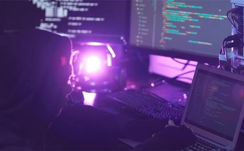 Poduzetnica nasjela na lažne e-mailove: ostala bez 54 tisuće eura