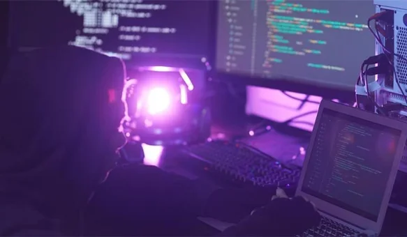 Poduzetnica nasjela na lažne e-mailove: ostala bez 54 tisuće eura