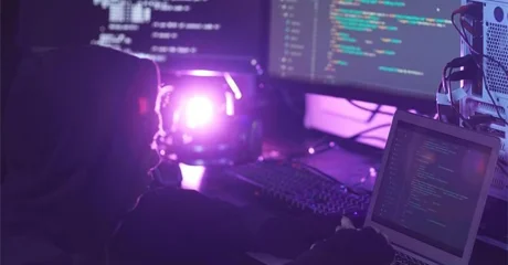 Poduzetnica nasjela na lažne e-mailove: ostala bez 54 tisuće eura