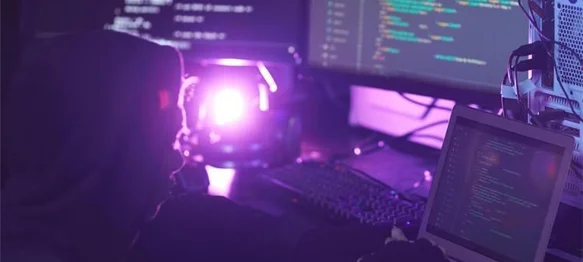 Poduzetnica nasjela na lažne e-mailove: ostala bez 54 tisuće eura