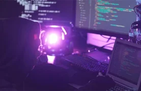 Poduzetnica nasjela na lažne e-mailove: ostala bez 54 tisuće eura