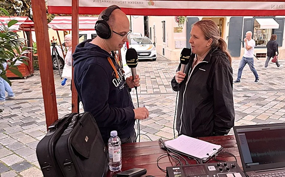 Domaća jaja i krumpir, brašno iz lokalnog mlina: „To je kvaliteta od koje ne odustajemo!”