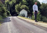 Novi Marof obilježava 35. obljetnicu oslobođenja vojnog skladišta Varaždin Breg &ndash; Banjščina