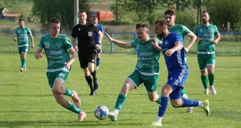 Razvitak dočekuje Novi Marof, Bednja igra u Babincu