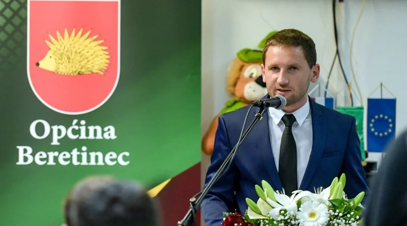 AUDIO Žganec: „Obnavljali smo komunalnu infrastrukturu, ali vodili brigu i o socijalnim mjerama”