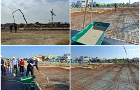 AUDIO: Iduće godine će u novi vrtić krenuti 200 mališana