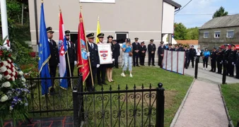 Najbrojnije i najaktivnije društvo u Sudovcu proslavilo 60 godina djelovanja