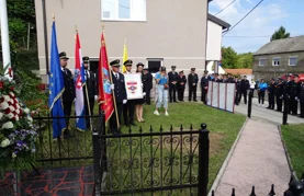 Najbrojnije i najaktivnije društvo u Sudovcu proslavilo 60 godina djelovanja