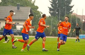 Varteks protiv Šemovca bez ključnih bekova