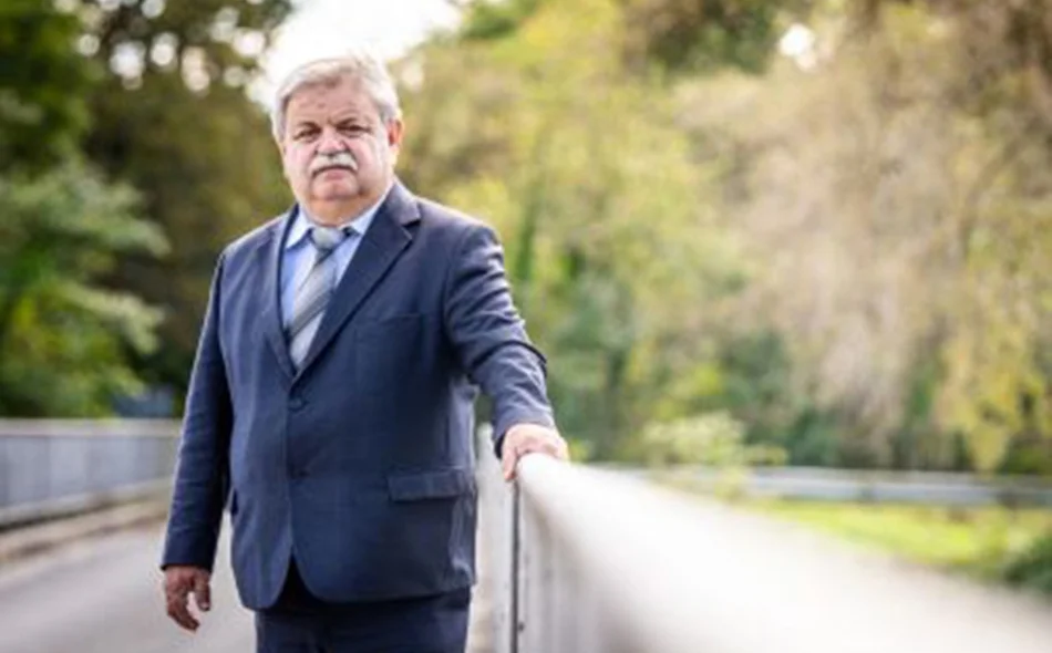 AUDIO Mirko Korotaj: „Dogradnjom dječjeg vrtića podigli smo razinu predškolskog standarda”
