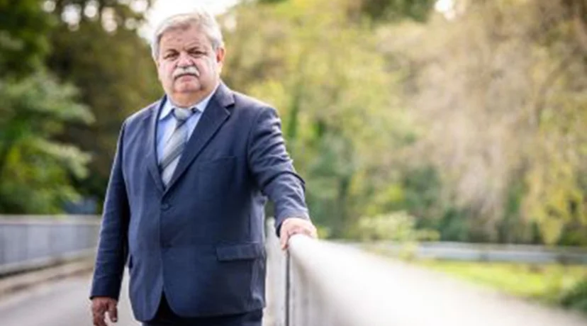 AUDIO Mirko Korotaj: „Dogradnjom dječjeg vrtića podigli smo razinu predškolskog standarda”