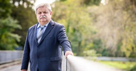 AUDIO U Proračunu dogodine osigurano 9,5 milijuna eura, gradit će se bazeni, ali i stanovi