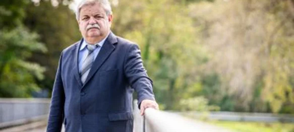 AUDIO U Proračunu dogodine osigurano 9,5 milijuna eura, gradit će se bazeni, ali i stanovi