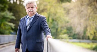 AUDIO Mirko Korotaj: „Dogradnjom dječjeg vrtića podigli smo razinu predškolskog standarda”