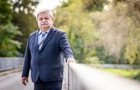 AUDIO Mirko Korotaj: „Dogradnjom dječjeg vrtića podigli smo razinu predškolskog standarda”