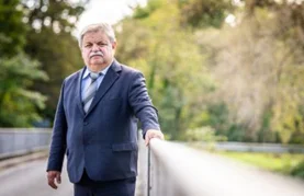 AUDIO Mirko Korotaj: &bdquo;Dogradnjom dječjeg vrtića podigli smo razinu predškolskog standarda&rdquo;