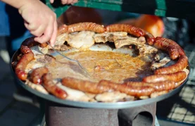 Pripremite kuhače i pregače – bira se najbolja kotlovina!