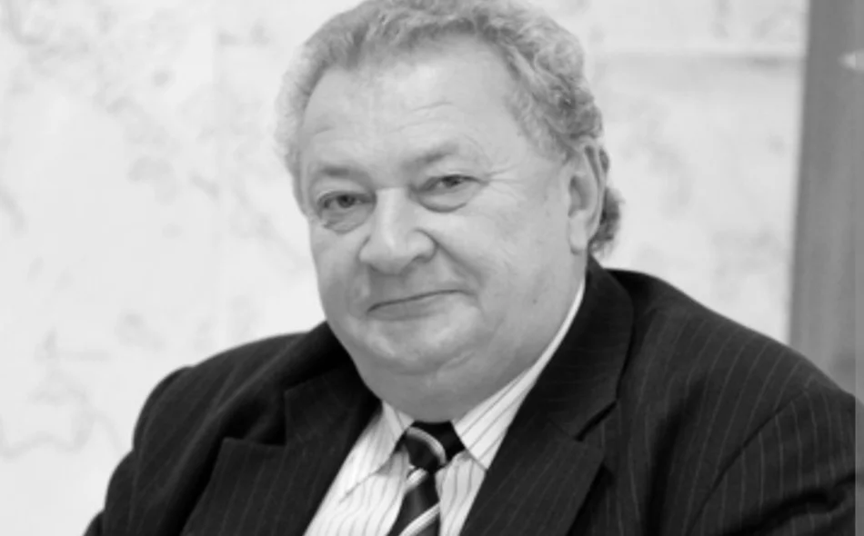 Preminuo Mirko Bistrović, bivši dugogodišnji načelnik Općine Bednja