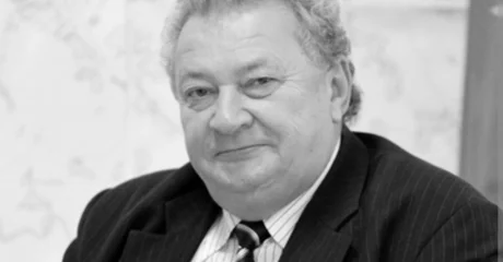 Preminuo Mirko Bistrović, bivši dugogodišnji načelnik Općine Bednja