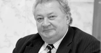 Preminuo Mirko Bistrović, bivši dugogodišnji načelnik Općine Bednja