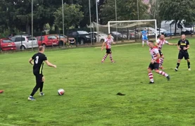 Roko Ivančić donio Cestičanima treću pobjedu u nizu, Nedeljanec slavio u Ivancu