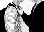 Ilustracija