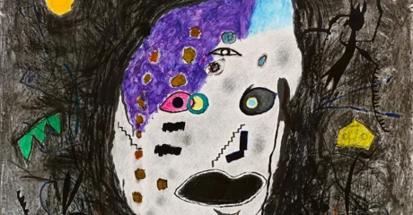 Srijeda u muzeju donosi „Dnevnik s crtom“ Zlatka Kesera