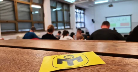 Jeste li među najpametnijima? Doznajte na testiranju inteligencije u Varaždinu