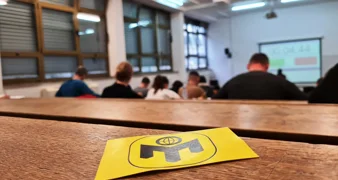 Jeste li među najpametnijima? Doznajte na testiranju inteligencije u Varaždinu