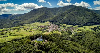Miroslav Marković: „Kamenolomu nije mjesto u zaštićenom spomeniku prirode!”