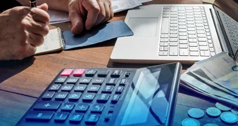 Obrtnička komora olakšava obrtnicima ispunjavanje i predaju poreznih obrazaca za paušalni porez