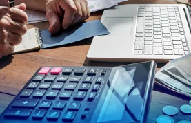 Nova računalna prijevara: Muškarac ostao bez 15 200 eura