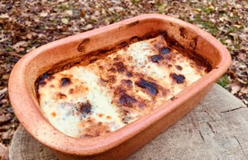 Prijavite se i pokažite da su vaši tikveni štruklji najbolji!