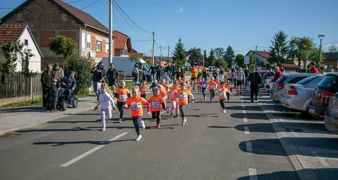 U tijeku su prijave za najbrži cener