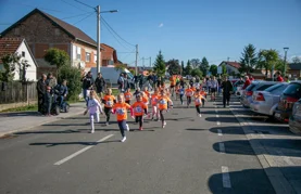 U tijeku su prijave za najbrži cener